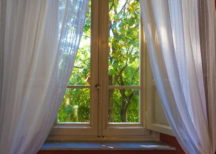 Ines Charme Near Lucca * Altopascio